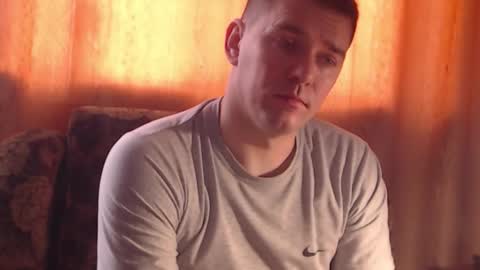 porn88s online show from March 29, 11:01 am