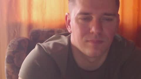 porn88s online show from November 5, 10:50 am