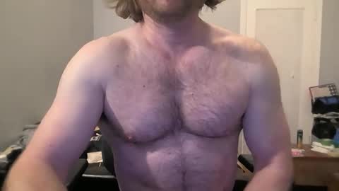 i heart porn online show from February 23, 4:42 pm