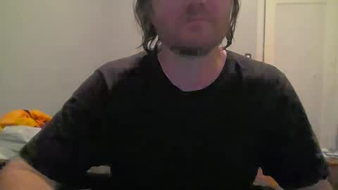 i heart porn online show from October 11, 1:54 am