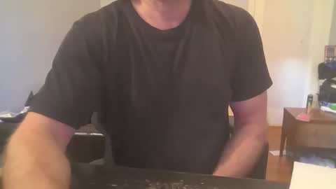 i heart porn online show from April 2, 3:30 pm