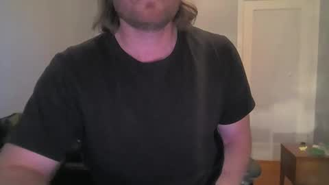 i heart porn online show from December 1, 10:34 pm