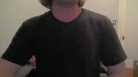 i heart porn online show from February 7, 4:26 am