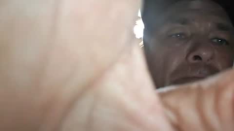 pornstar6978 online show from June 26, 5:46 am
