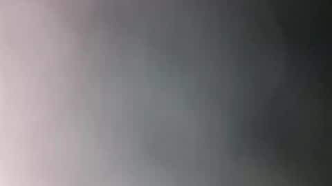 pornstar6978 online show from July 25, 12:36 pm