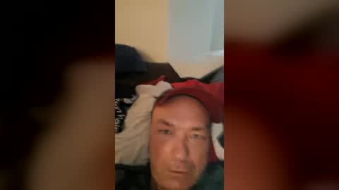 pornstar6978 online show from August 4, 11:17 am