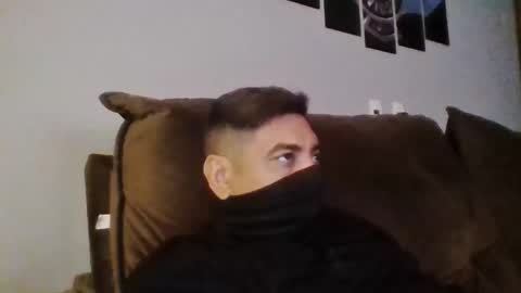 BIGCOCK online show from March 1, 1:53 am