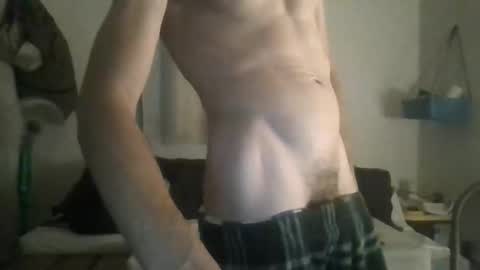 pornstardick666 online show from March 18, 5:02 am