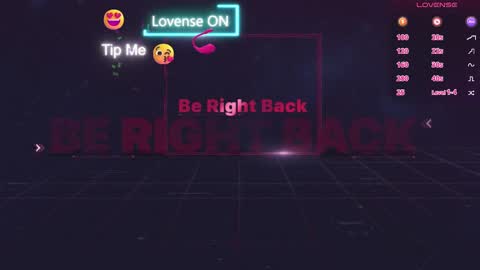 shane online show from February 3, 10:25 am