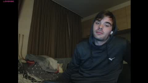 shane online show from January 31, 11:45 pm