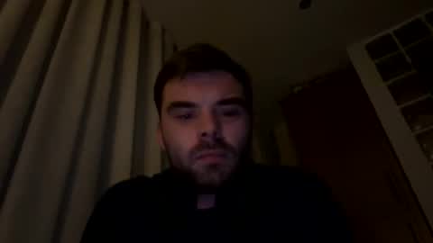 shane online show from February 24, 3:20 am