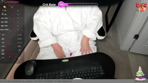 --- online show from March 27, 10:38 am