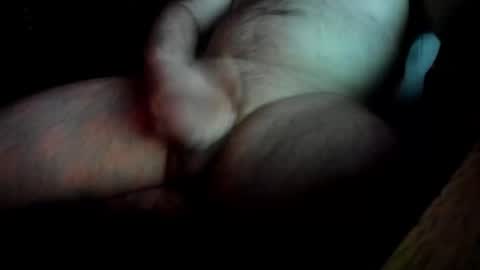 portlandpimp online show from December 2, 3:16 am