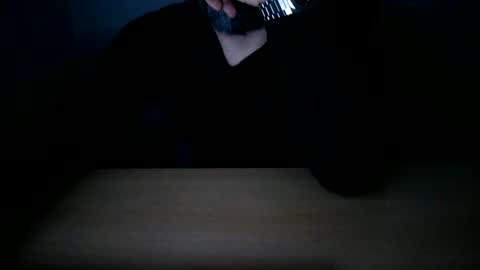 porw23 online show from December 1, 12:25 pm