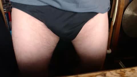 poseidonadventure88 online show from March 13, 12:08 pm