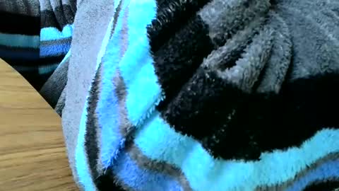 poshman65 online show from February 23, 12:48 pm