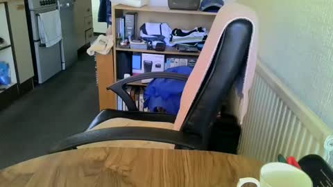 poshman65 online show from September 12, 9:44 am