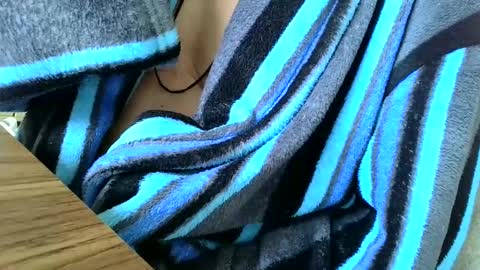 poshman65 online show from February 20, 9:22 am