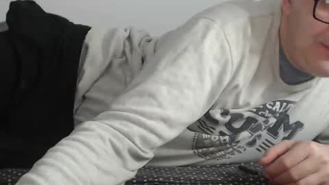 positiveclick online show from October 28, 2:34 am