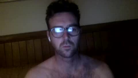 postmarked online show from October 24, 8:04 am