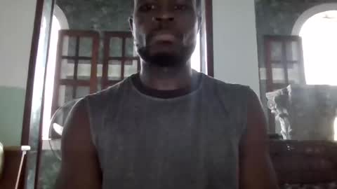 Potent online show from November 19, 2:49 pm