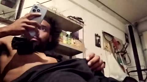 PipeLayerPlayer007 online show from September 12, 7:43 am