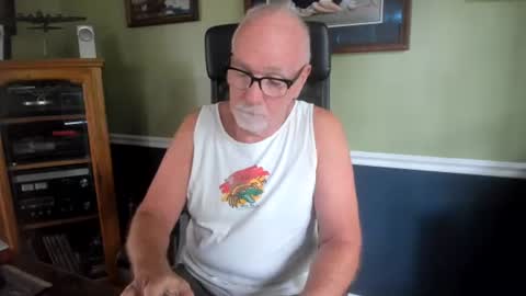 PoundinMyCock4U online show from August 2, 2:52 pm