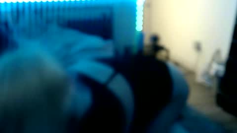 poundthatpussy4me online show from June 4, 4:29 am