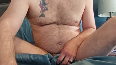 Slut bitch cunt whatever you want to call me online show from May 9, 5:19 pm