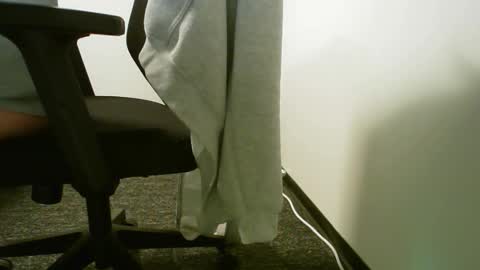 ConchilDog online show from March 11, 1:47 pm