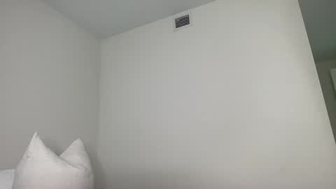 Selena online show from April 26, 9:01 pm