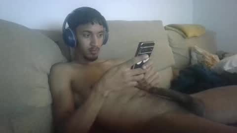 povoh online show from November 6, 1:52 am