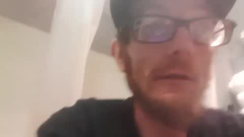 powderhound99 online show from July 29, 3:23 pm