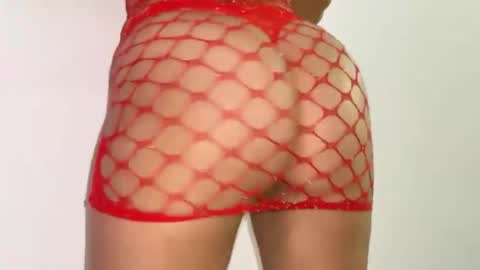 power_girl69 online show from February 9, 2:04 am