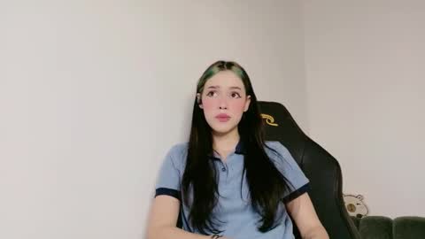 genie online show from April 11, 11:20 pm