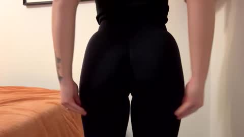 powerduo l online show from April 23, 6:42 pm