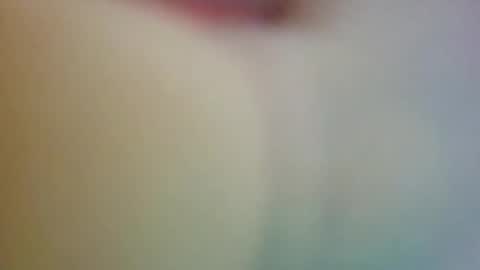 Big Dick online show from May 4, 5:58 am