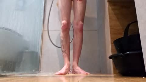 Big Dick online show from January 13, 7:27 am