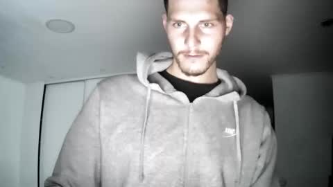 Snapshot of poweroflove7n chatting on October 11, 6:22 pm poweroflove7n online show from October 11, 6:22 pm