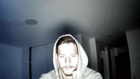 Snapshot of poweroflove7n chatting on October 28, 2:34 am poweroflove7n online show from October 28, 2:34 am