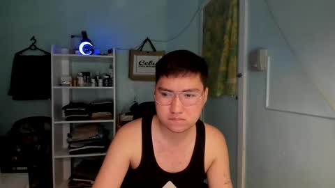 powerpuffcock online show from February 2, 4:00 pm