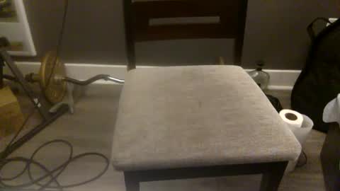 pp42091 online show from March 2, 7:15 am