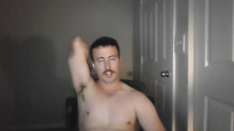 Redd online show from November 23, 4:21 am