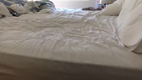 ppsmall_17 online show from December 16, 12:33 pm