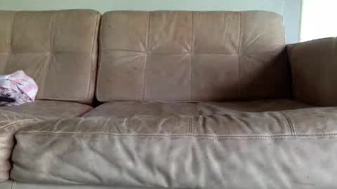 ppsmall_17 online show from February 14, 11:35 am