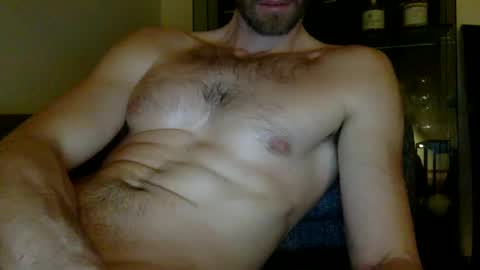 Peter online show from February 21, 7:32 pm