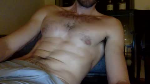 Peter online show from January 31, 12:06 am