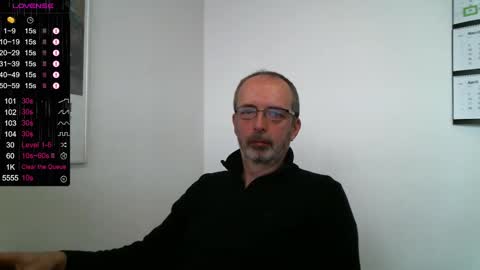 Snapshot of prack chatting on February 22, 2:52 pm prack online show from February 22, 2:52 pm