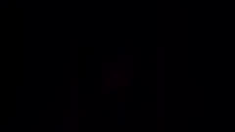 prada3rdleg online show from December 15, 6:09 am