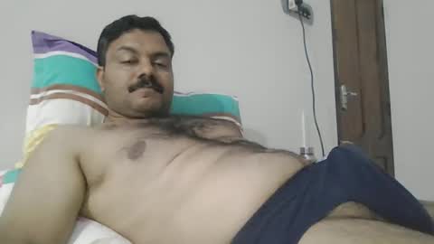 pradeep99107849 online show from September 13, 6:21 pm